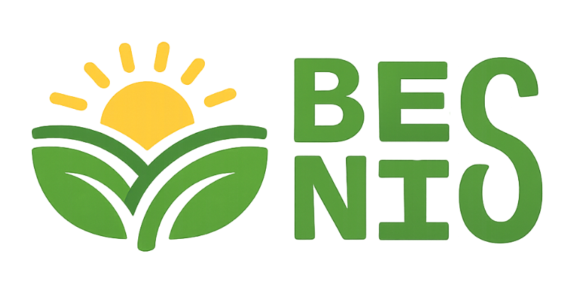 Benis | Suplementos nutricionales y bienestar